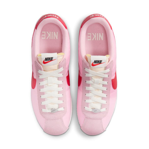 NIKE Cortez Txt Womens Sneakers